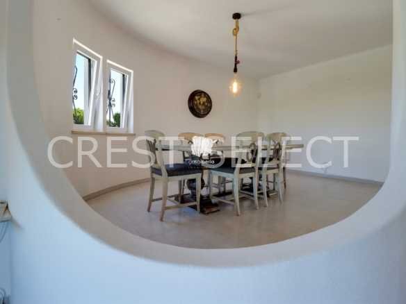 Convenient Family Dwelling House in Faro  with 3 bedrooms
