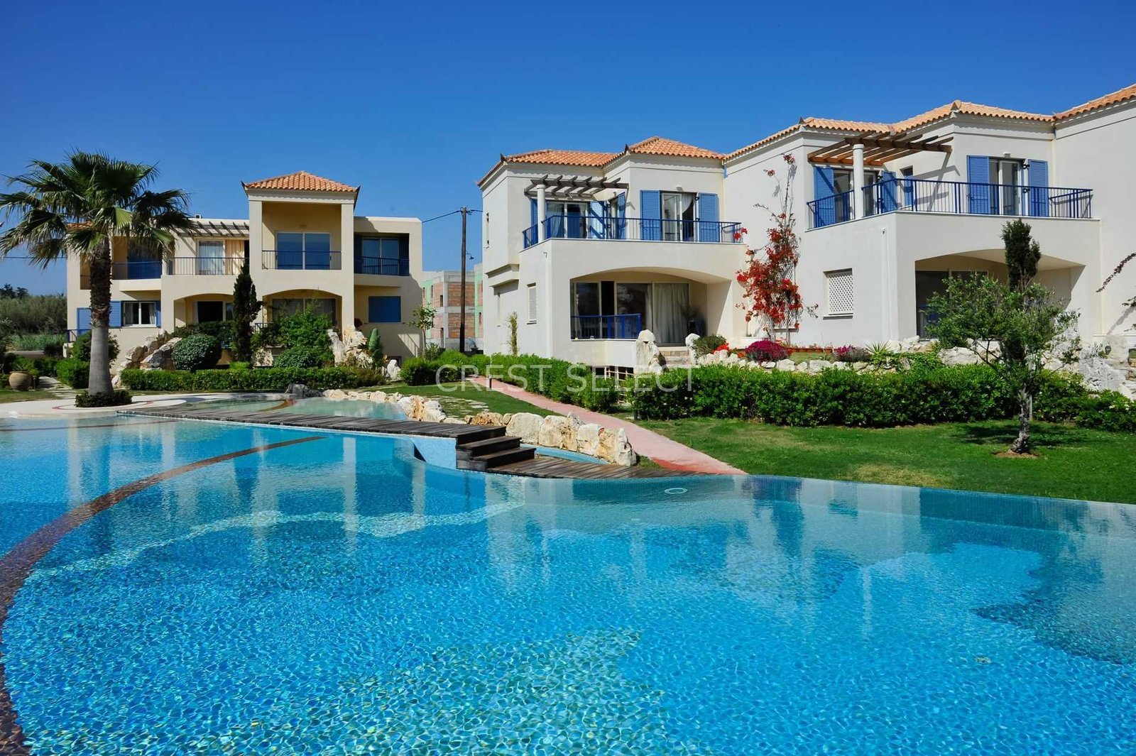 7f88137cPENT-APHI-2-A-202 Stylish Family Dwelling Apartments / Penthouses in Crete with 2 bedrooms