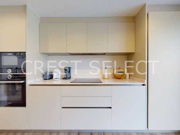 Welcoming Family Home  in Monforte Del Cid with 3 bedrooms