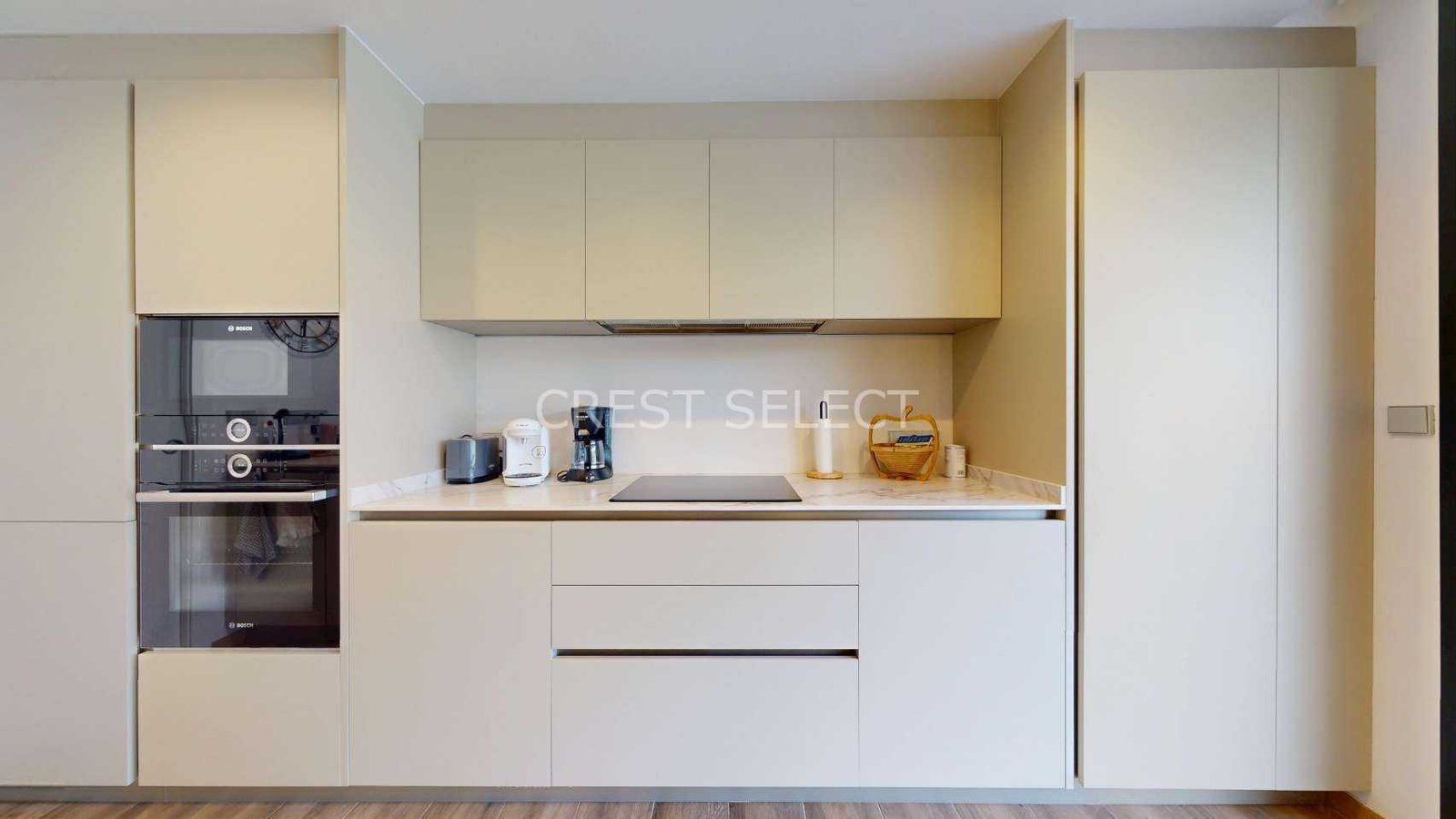Welcoming Family Home  in Monforte Del Cid with 3 bedrooms