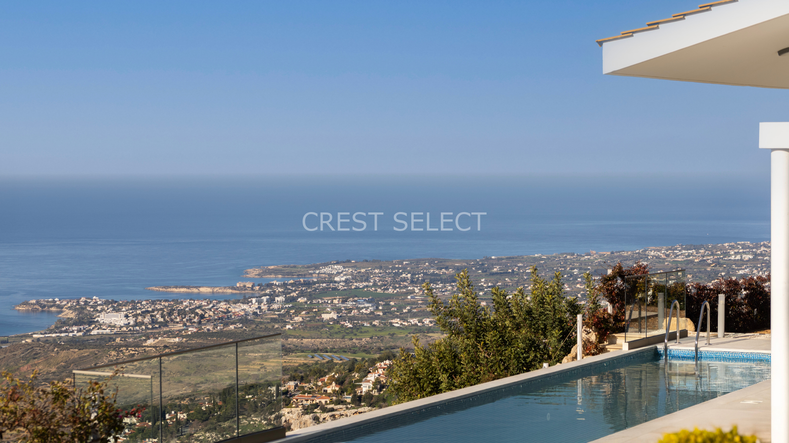 Tranquil Comfort Space Villas / Houses in Tala with 3 bedrooms