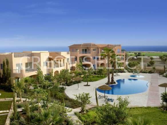 Apartments / Penthouses in Mandria with 0 bedrooms