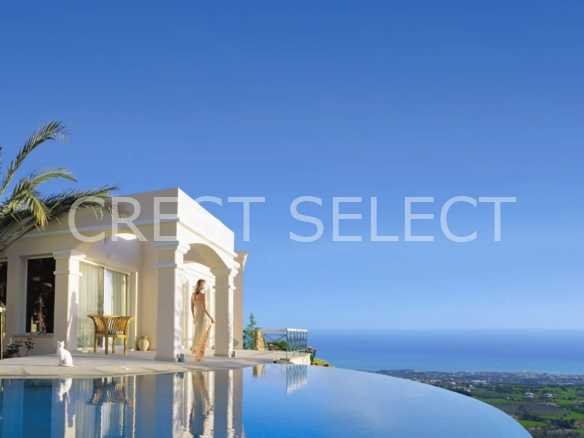 Plots & Land Parcels in Tala with 0 bedrooms