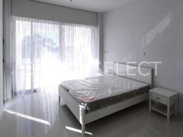 Serene Comfort Space Villas / Houses in Peyia with 3 bedrooms
