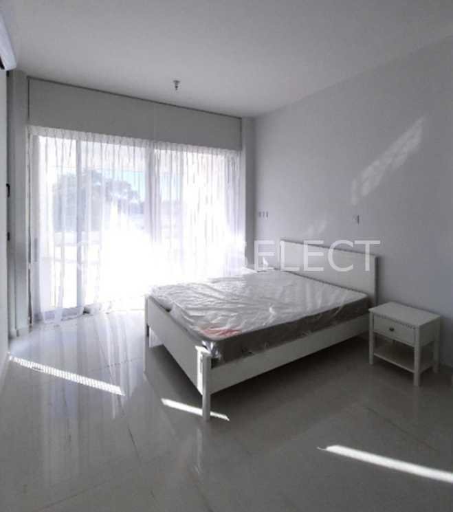 Serene Comfort Space Villas / Houses in Peyia with 3 bedrooms