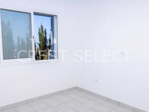 Cosy Retreat Apartments / Penthouses in Peyia with 2 bedrooms