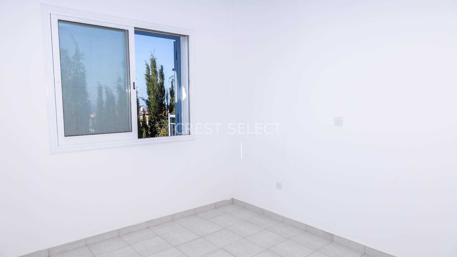 905a3dcaA-PG-BLK-B-205 Cosy Retreat Apartments / Penthouses in Peyia with 2 bedrooms