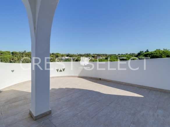 Convenient Family Dwelling House in Faro  with 3 bedrooms