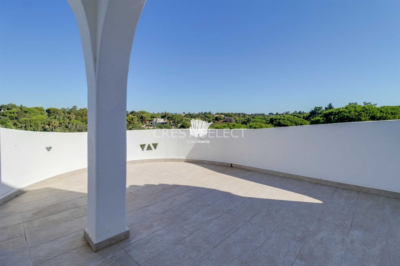 937e5d654908 Convenient Family Dwelling House in Faro with 3 bedrooms