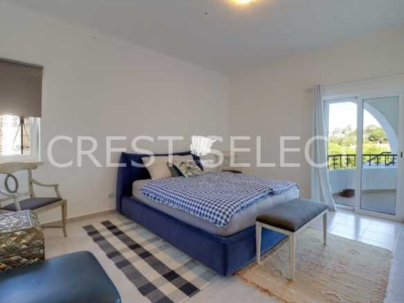 Convenient Family Dwelling House in Faro  with 3 bedrooms