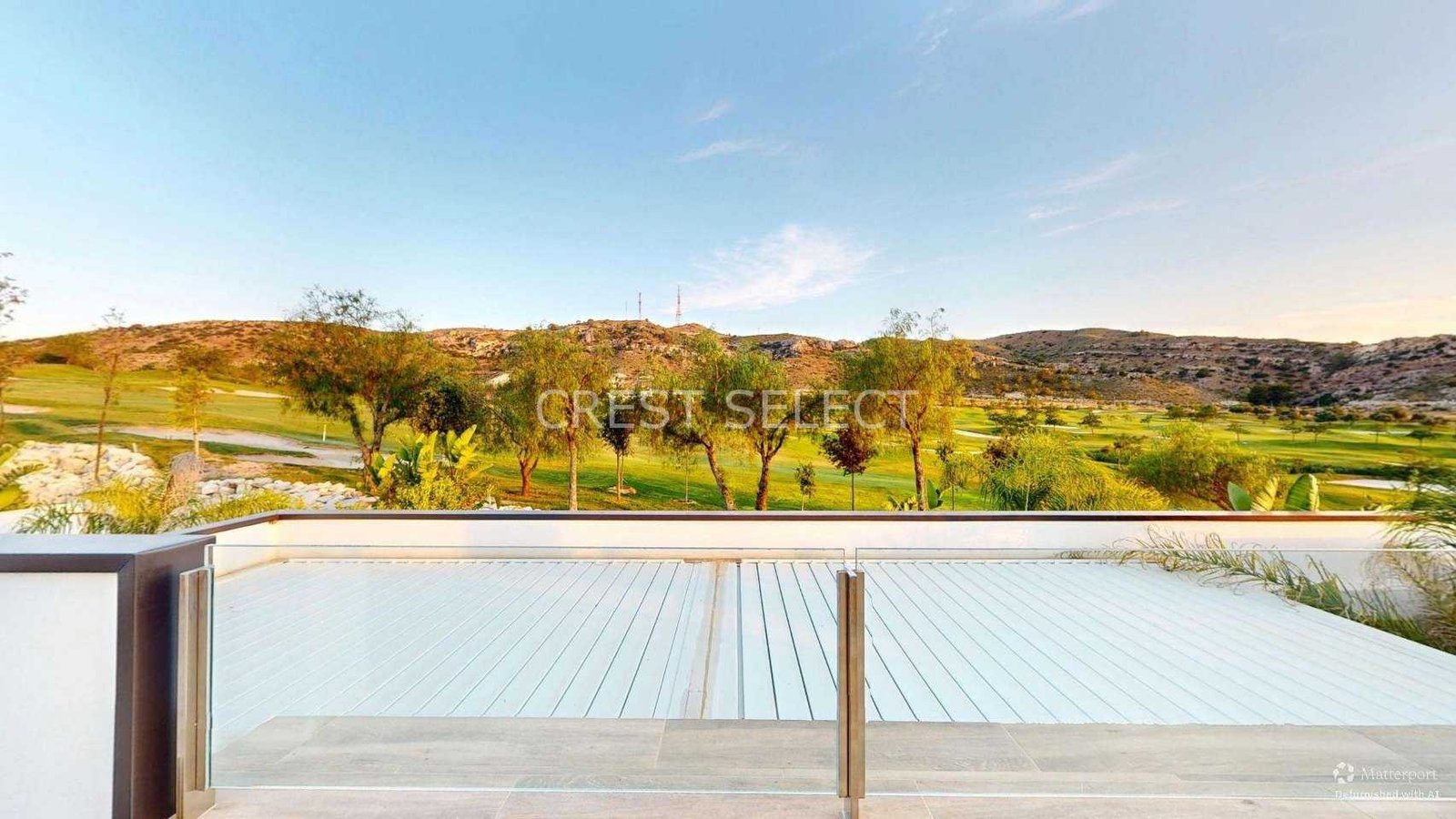 Welcoming Family Home  in Monforte Del Cid with 3 bedrooms