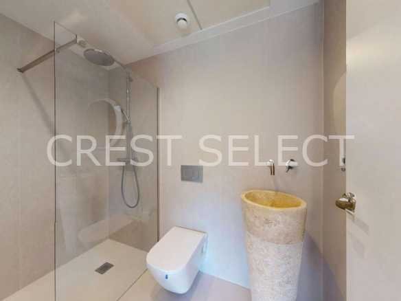 Welcoming Family Home  in Monforte Del Cid with 3 bedrooms