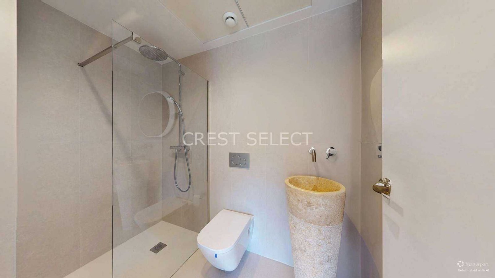 9500d210851 Welcoming Family Home in Monforte Del Cid with 3 bedrooms
