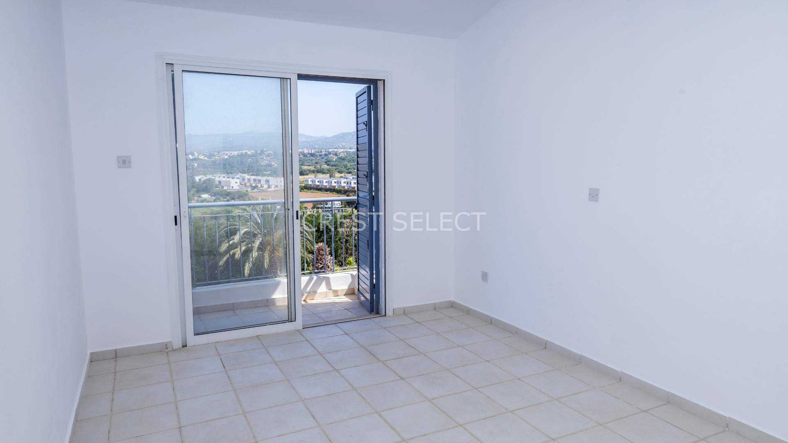 96b3824dV-STGH-3-06 Contemporary Comfort Haven Villas / Houses in Chloraka with 2 bedrooms