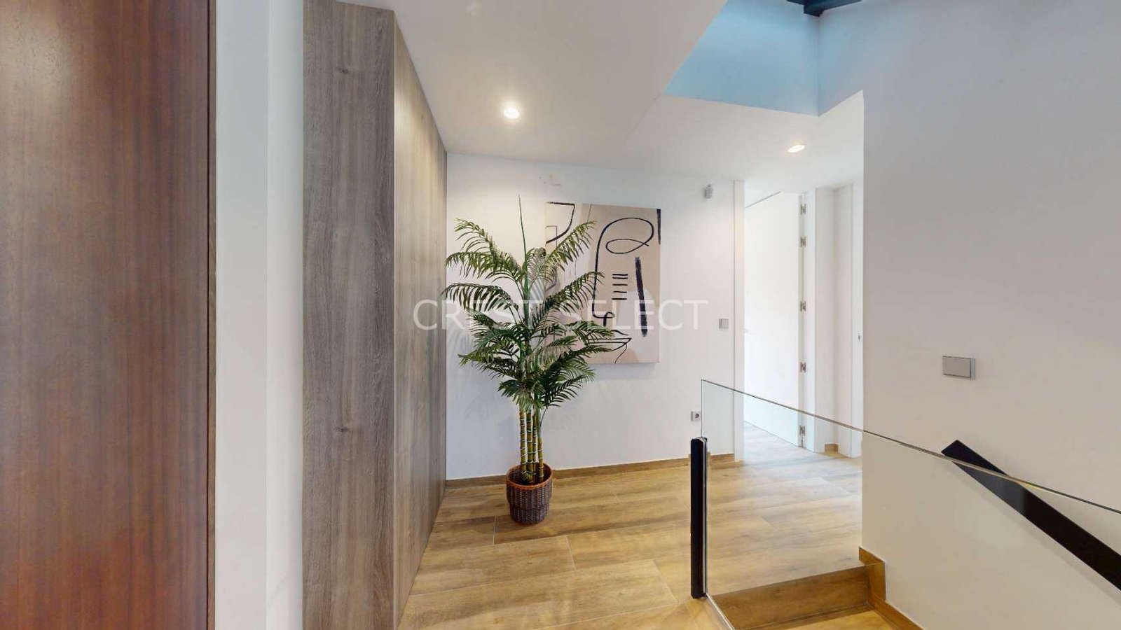 Welcoming Family Home  in Monforte Del Cid with 3 bedrooms