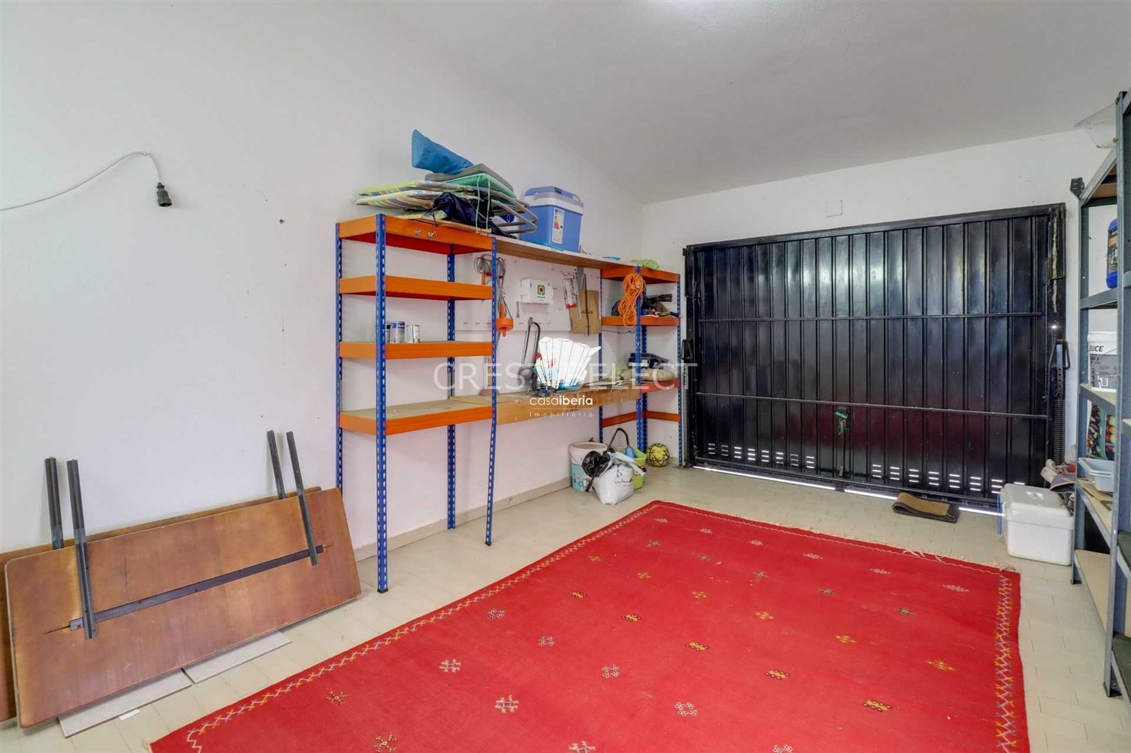 97b12ad44908 Convenient Family Dwelling House in Faro with 3 bedrooms