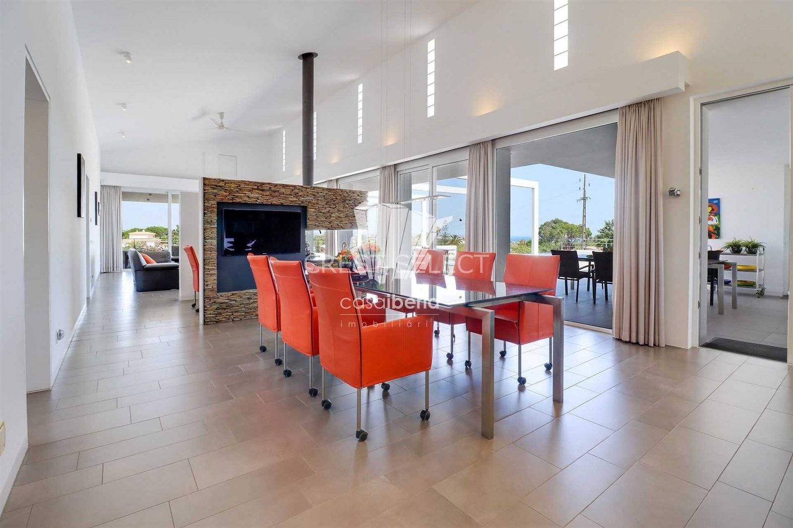 98ea7ade4907 Spacious Family Haven House in Faro with 4 bedrooms