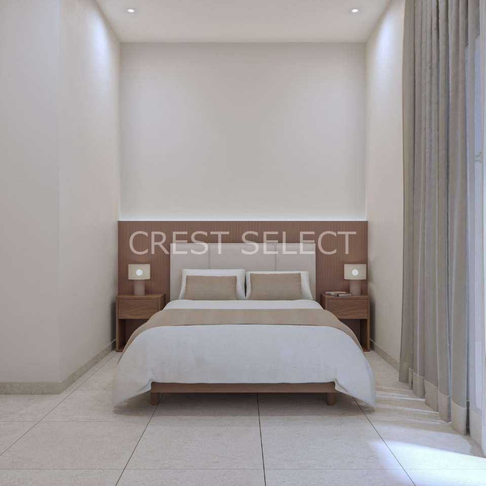 9a273613908 Welcoming Family Home in Pilar De La Horadada with 2 bedrooms