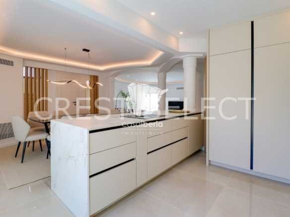 Elegant Family Dwelling House in Faro  with 4 bedrooms