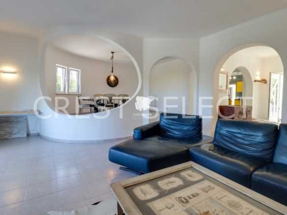 Convenient Family Dwelling House in Faro  with 3 bedrooms