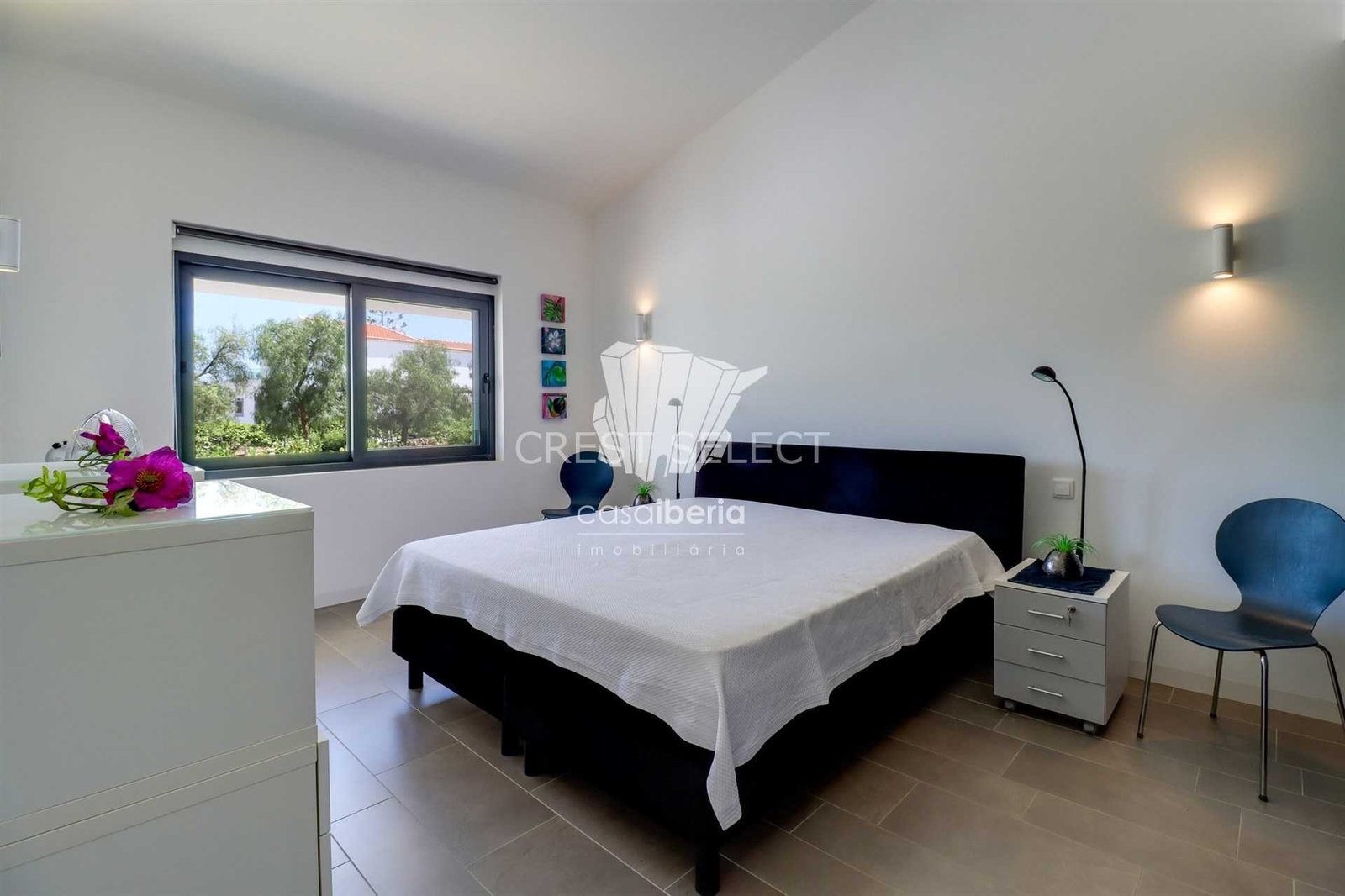 a311c82a4907 Spacious Family Haven House in Faro with 4 bedrooms