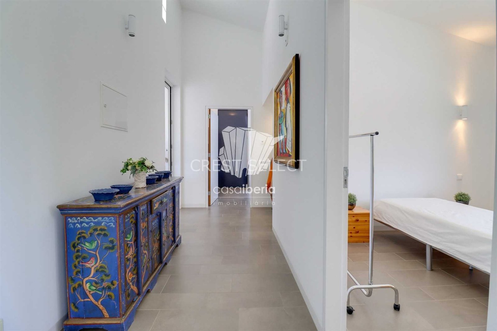 a56401884907 Spacious Family Haven House in Faro with 4 bedrooms