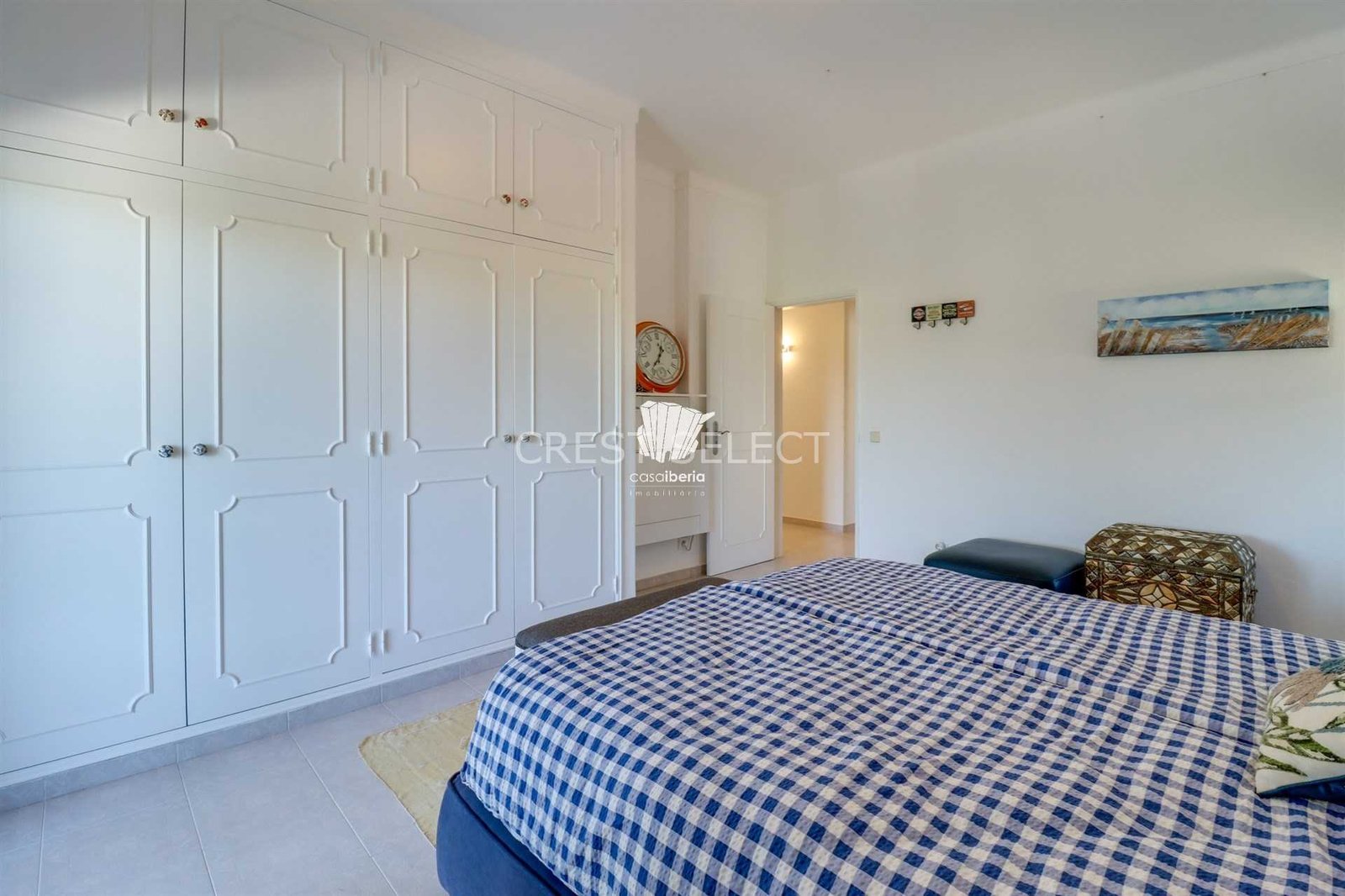 a577c9514908 Convenient Family Dwelling House in Faro with 3 bedrooms
