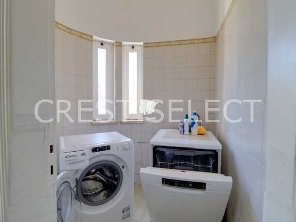 Convenient Family Dwelling House in Faro  with 3 bedrooms