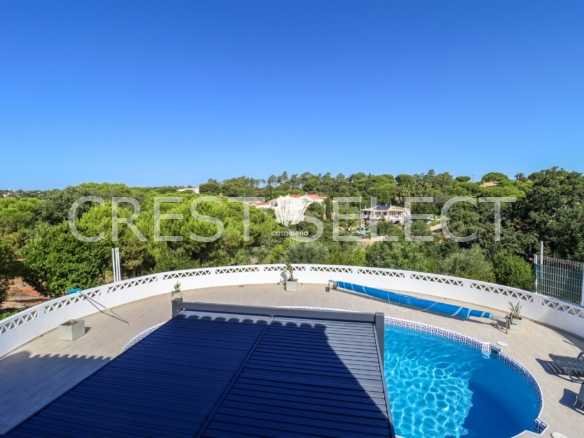 Convenient Family Dwelling House in Faro  with 3 bedrooms