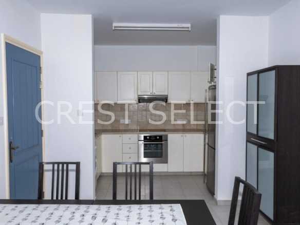 Modern Tranquil Oasis Apartments / Penthouses in Peyia with 2 bedrooms