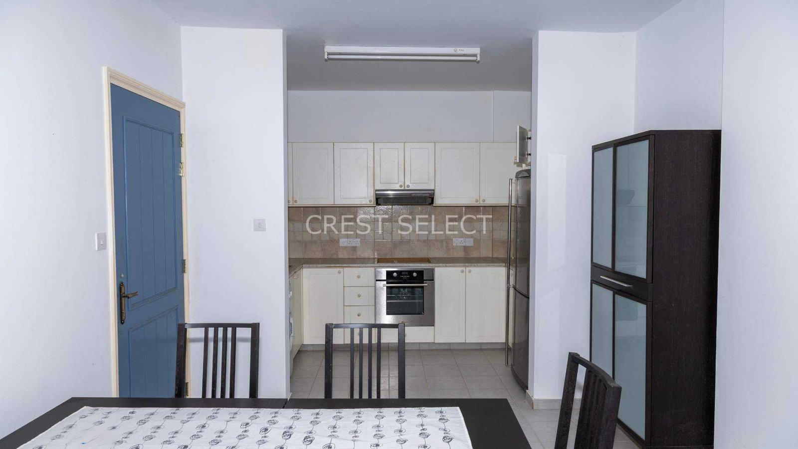 a882872cA-PG-BLK-B-002 Modern Tranquil Oasis Apartments / Penthouses in Peyia with 2 bedrooms