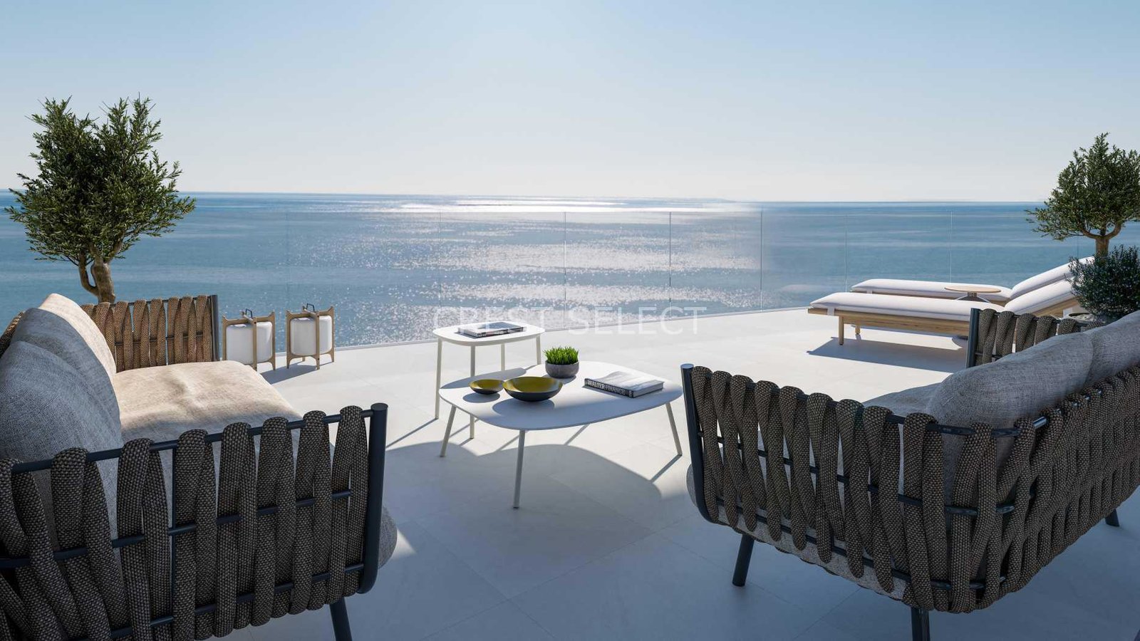a904fbc0A-LBM-CT-2-202 Urban Family Retreat Apartments / Penthouses in Limassol with 2 bedrooms