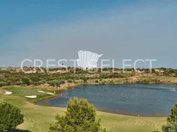 Sleek Family Residence Apartment in Faro  with 3 bedrooms