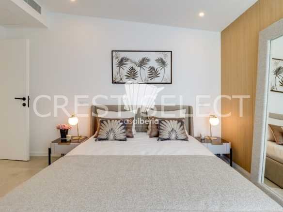 Elegant Family Dwelling House in Faro  with 4 bedrooms