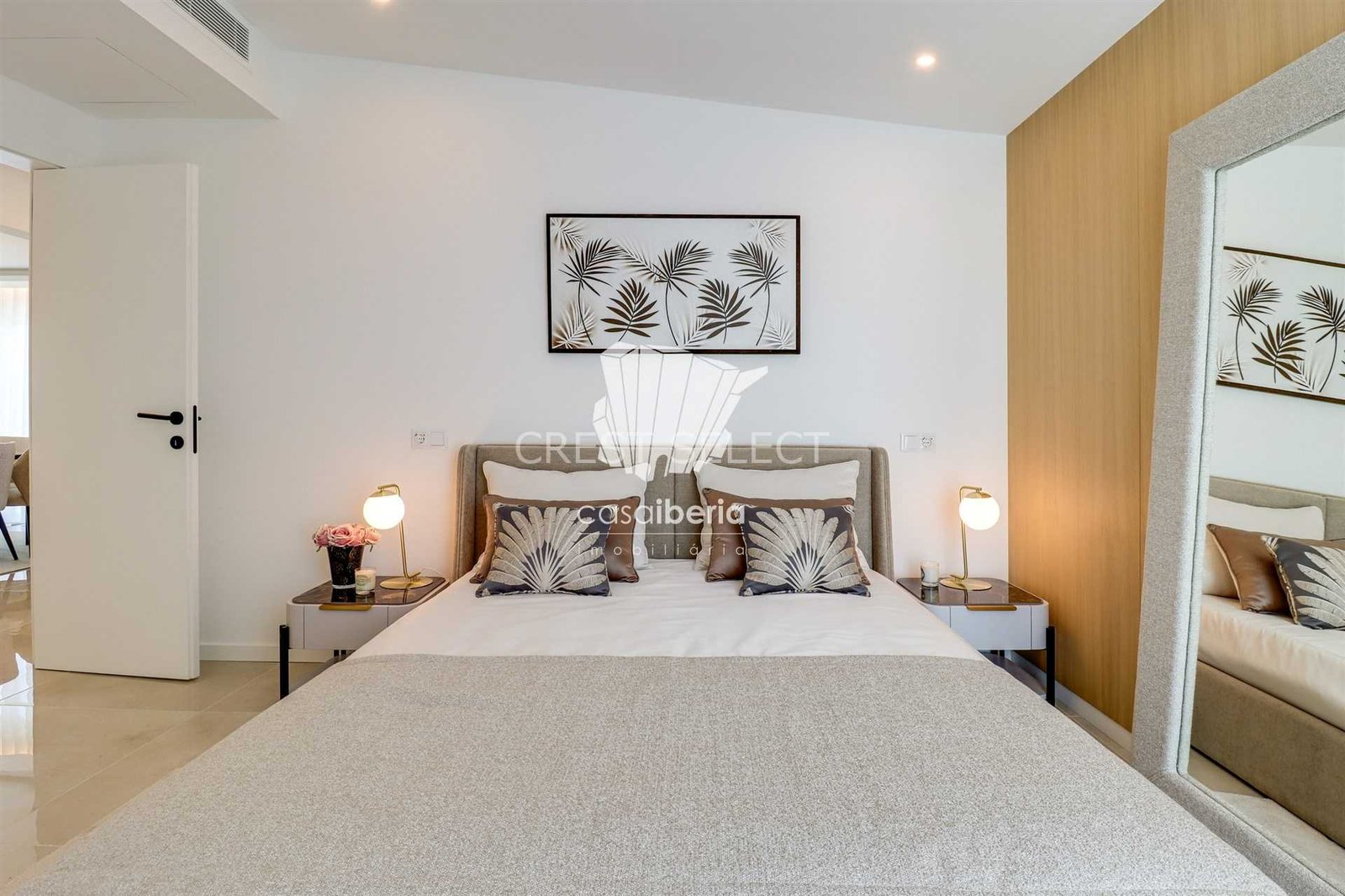 Elegant Family Dwelling House in Faro  with 4 bedrooms