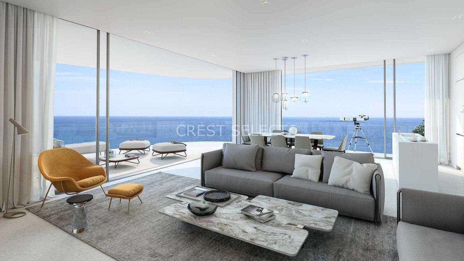 af77a215A-LBM-CT-2-202 Urban Family Retreat Apartments / Penthouses in Limassol with 2 bedrooms
