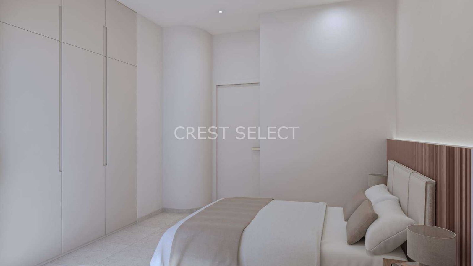 afc99134908 Welcoming Family Home in Pilar De La Horadada with 2 bedrooms