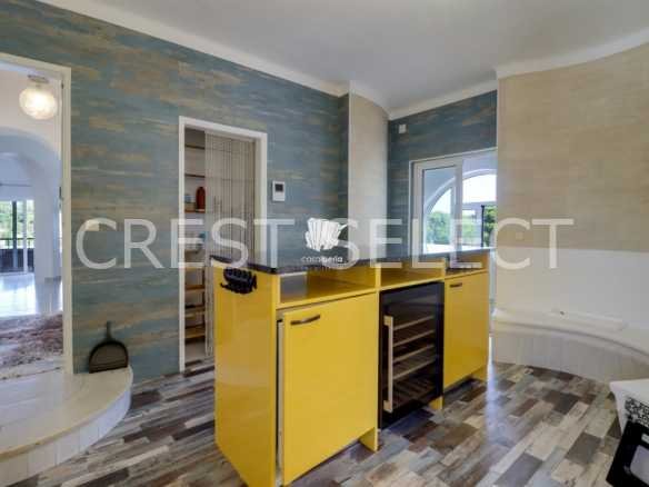 Convenient Family Dwelling House in Faro  with 3 bedrooms