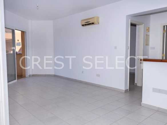 Relaxing Family Sanctuary Apartments / Penthouses in Peyia with 2 bedrooms