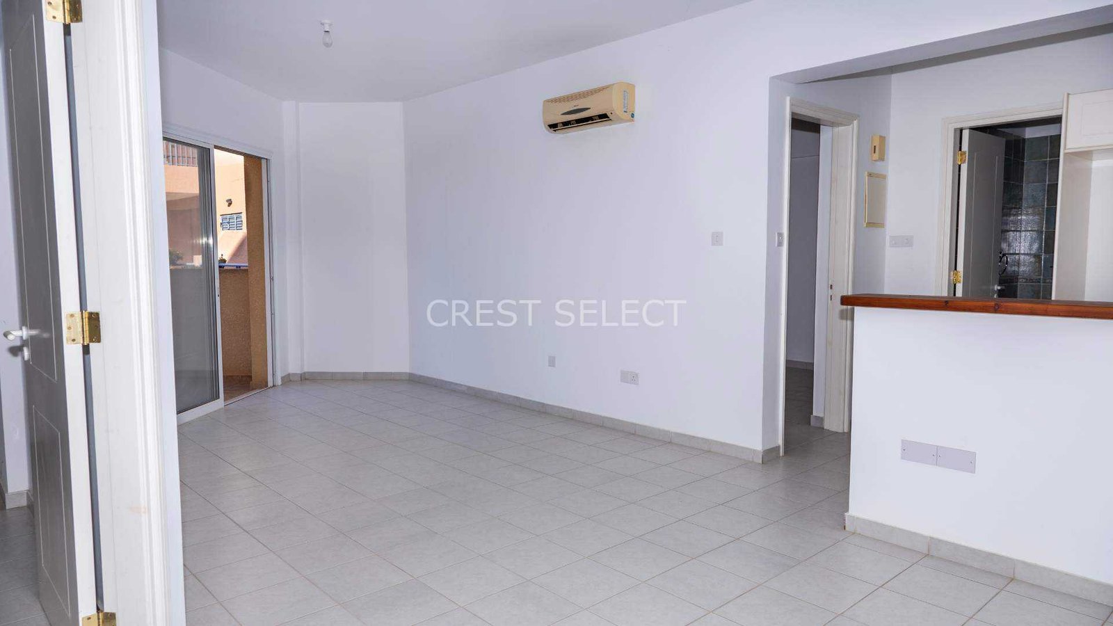 b5250718A-PG-BLK-D-204 Relaxing Family Sanctuary Apartments / Penthouses in Peyia with 2 bedrooms