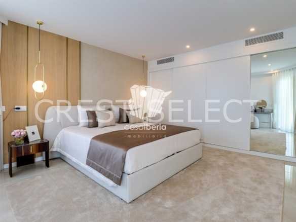 Elegant Family Dwelling House in Faro  with 4 bedrooms