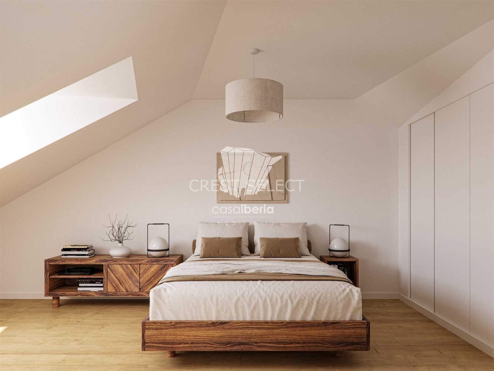 b7a08ade4911 Inviting Space Apartment in Lisboa with 3 bedrooms
