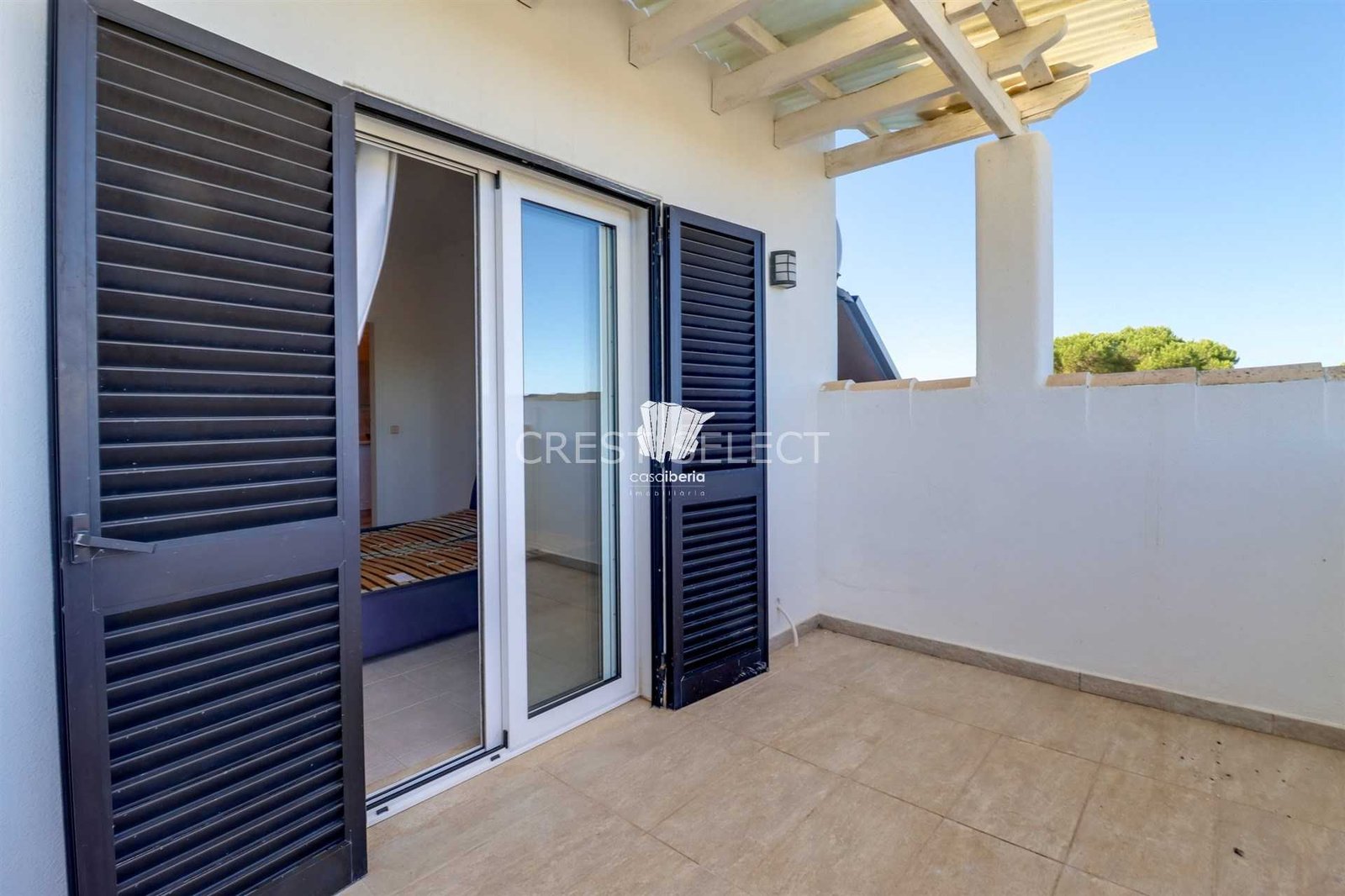 b9dd61914908 Convenient Family Dwelling House in Faro with 3 bedrooms