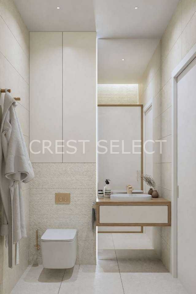bbedbe34908 Welcoming Family Home in Pilar De La Horadada with 2 bedrooms
