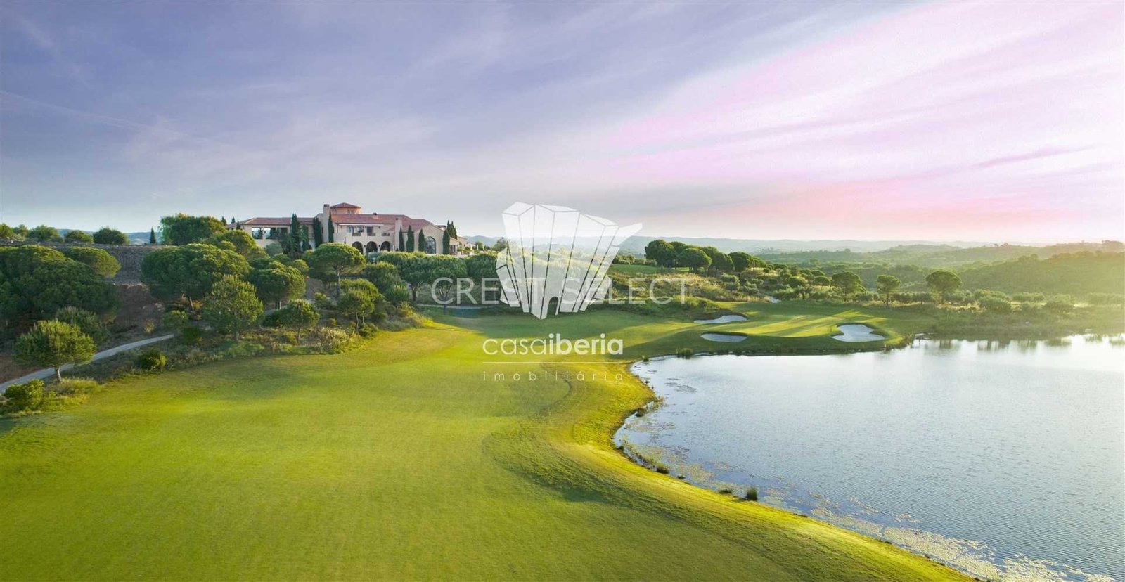 bc1b8d444508 Sleek Family Residence Apartment in Faro with 3 bedrooms