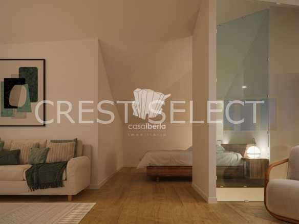 Apartment in Lisboa