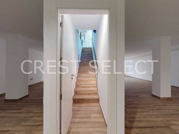 Welcoming Family Home  in Monforte Del Cid with 3 bedrooms