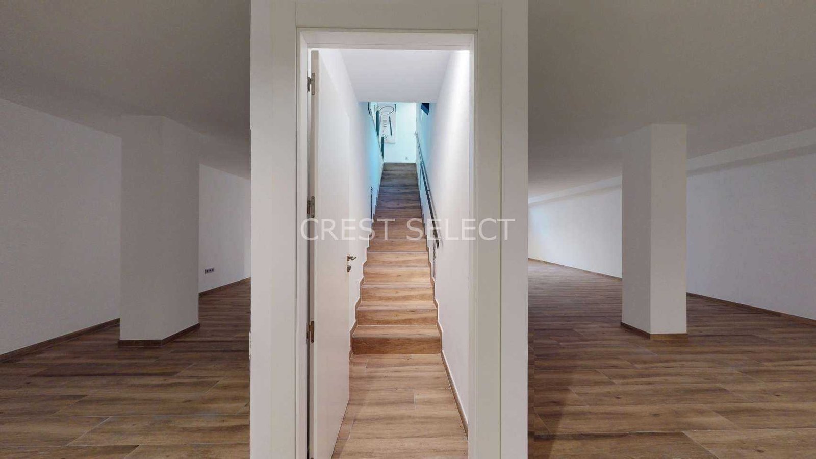 Welcoming Family Home  in Monforte Del Cid with 3 bedrooms