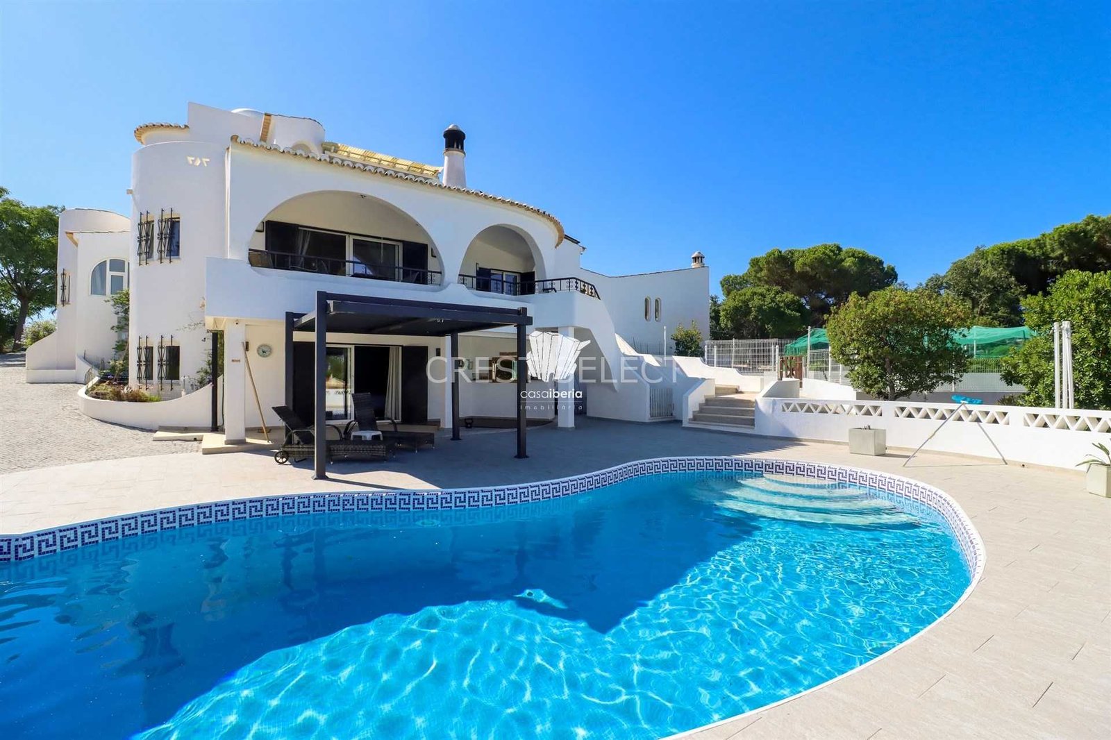 cb09a8b84908 Convenient Family Dwelling House in Faro with 3 bedrooms