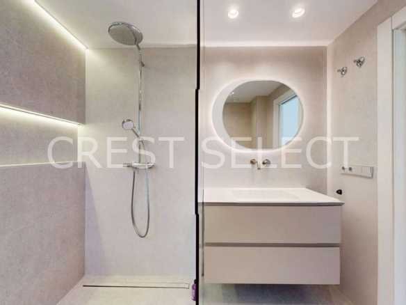 Welcoming Family Home  in Monforte Del Cid with 3 bedrooms
